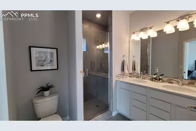 2794 Soleil Heights, Colorado Springs, CO 80907 - Photo 20