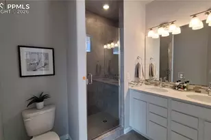 2794 Soleil Hts, Colorado Springs, CO 80907 - Photo 20