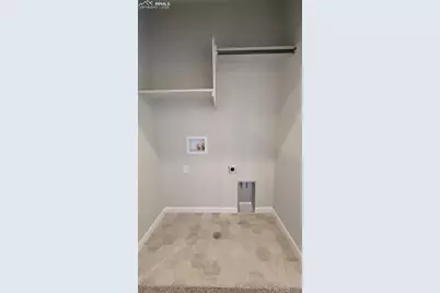 2794 Soleil Heights, Colorado Springs, CO 80907 - Photo 26