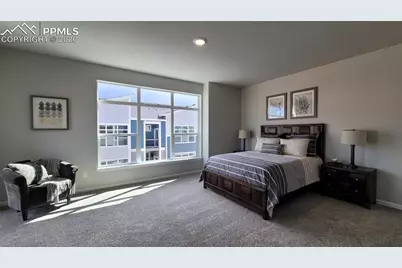 2794 Soleil Heights, Colorado Springs, CO 80907 - Photo 18