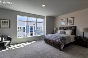 2794 Soleil Hts, Colorado Springs, CO 80907 - Photo 18