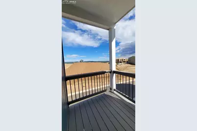 2794 Soleil Heights, Colorado Springs, CO 80907 - Photo 22