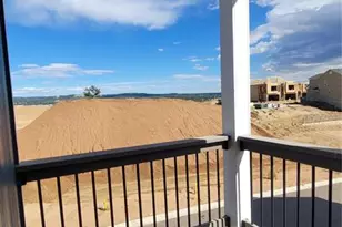 2794 Soleil Hts, Colorado Springs, CO 80907 - Photo 22