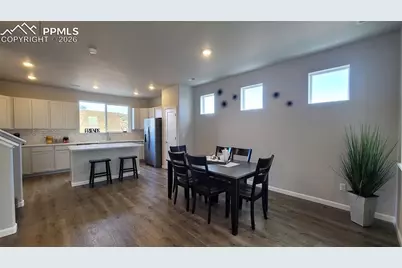 2794 Soleil Heights, Colorado Springs, CO 80907 - Photo 12