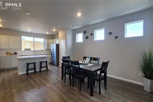 2794 Soleil Hts, Colorado Springs, CO 80907 - Photo 12