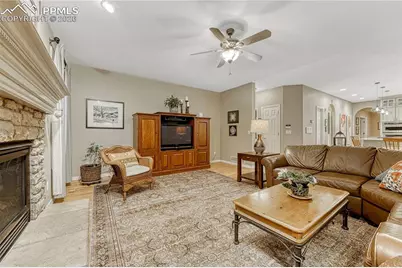 18150 Bakers Farm Road, Colorado Springs, CO 80908 - Photo 14