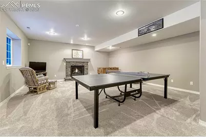 18150 Bakers Farm Road, Colorado Springs, CO 80908 - Photo 34