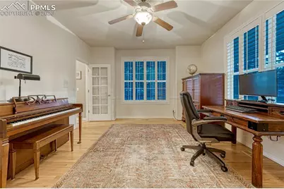 18150 Bakers Farm Road, Colorado Springs, CO 80908 - Photo 18