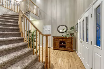 18150 Bakers Farm Road, Colorado Springs, CO 80908 - Photo 6