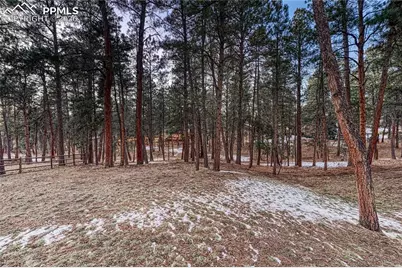 18150 Bakers Farm Road, Colorado Springs, CO 80908 - Photo 46