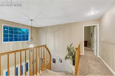 18150 Bakers Farm Road, Colorado Springs, CO 80908 - Photo 28