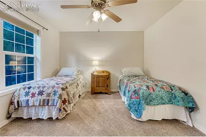 18150 Bakers Farm Road, Colorado Springs, CO 80908 - Photo 26