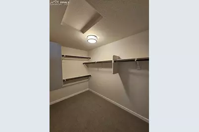 8265 Willey Picket Drive, Colorado Springs, CO 80908 - Photo 16