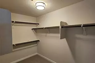 8265 Willey Picket Dr, Colorado Springs, CO 80908 - Photo 16