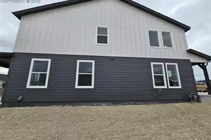 8265 Willey Picket Dr, Colorado Springs, CO 80908 - Photo 24