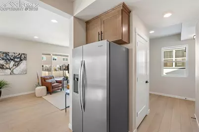 8265 Willey Picket Drive, Colorado Springs, CO 80908 - Photo 10