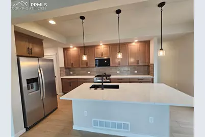 8265 Willey Picket Drive, Colorado Springs, CO 80908 - Photo 8