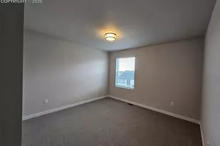 8265 Willey Picket Dr, Colorado Springs, CO 80908 - Photo 18