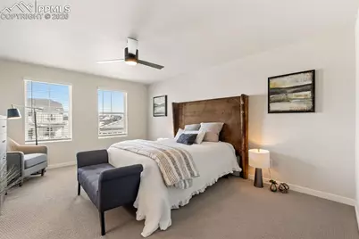 8265 Willey Picket Drive, Colorado Springs, CO 80908 - Photo 20