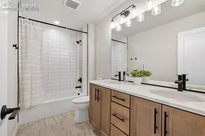 8265 Willey Picket Drive, Colorado Springs, CO 80908 - Photo 26