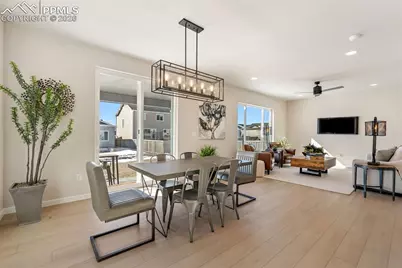 8265 Willey Picket Drive, Colorado Springs, CO 80908 - Photo 12