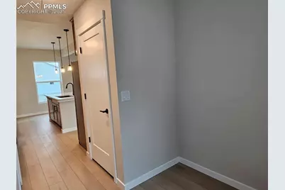 8265 Willey Picket Drive, Colorado Springs, CO 80908 - Photo 10