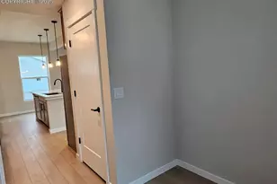 8265 Willey Picket Dr, Colorado Springs, CO 80908 - Photo 10