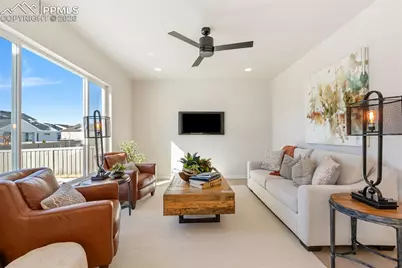 8265 Willey Picket Drive, Colorado Springs, CO 80908 - Photo 16