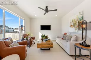 8265 Willey Picket Dr, Colorado Springs, CO 80908 - Photo 16