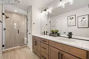 8265 Willey Picket Dr, Colorado Springs, CO 80908 - Photo 24