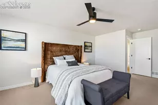 8265 Willey Picket Dr, Colorado Springs, CO 80908 - Photo 22