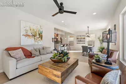 8265 Willey Picket Drive, Colorado Springs, CO 80908 - Photo 18