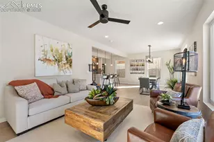 8265 Willey Picket Dr, Colorado Springs, CO 80908 - Photo 18