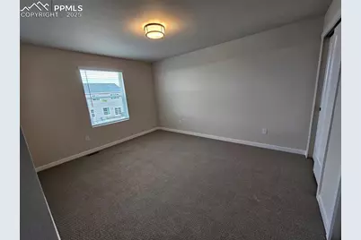 8265 Willey Picket Drive, Colorado Springs, CO 80908 - Photo 20