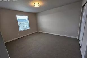 8265 Willey Picket Dr, Colorado Springs, CO 80908 - Photo 20