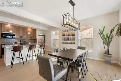 8265 Willey Picket Drive, Colorado Springs, CO 80908 - Photo 14