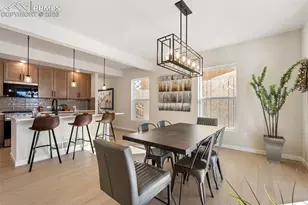 8265 Willey Picket Dr, Colorado Springs, CO 80908 - Photo 14