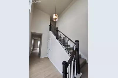 8265 Willey Picket Drive, Colorado Springs, CO 80908 - Photo 2