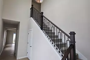 8265 Willey Picket Dr, Colorado Springs, CO 80908 - Photo 2