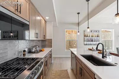 8265 Willey Picket Drive, Colorado Springs, CO 80908 - Photo 8