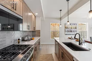 8265 Willey Picket Dr, Colorado Springs, CO 80908 - Photo 8