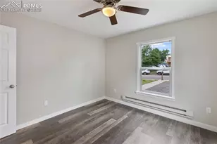 815 E Hills Rd, Colorado Springs, CO 80909 - Photo 30