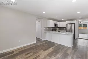 815 E Hills Rd, Colorado Springs, CO 80909 - Photo 6