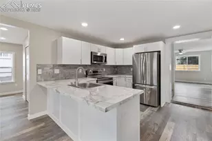 815 E Hills Rd, Colorado Springs, CO 80909 - Photo 10