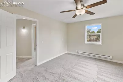 815 East Hills Road, Colorado Springs, CO 80909 - Photo 28