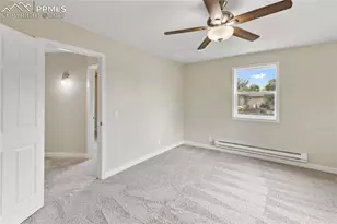 815 E Hills Rd, Colorado Springs, CO 80909 - Photo 28