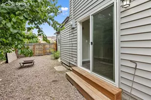 815 E Hills Rd, Colorado Springs, CO 80909 - Photo 34