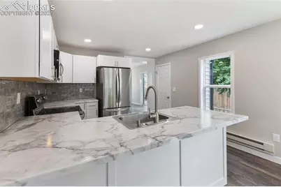 815 East Hills Road, Colorado Springs, CO 80909 - Photo 8