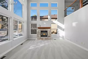 7436 Centennial Glen Dr, Colorado Springs, CO 80919 - Photo 4