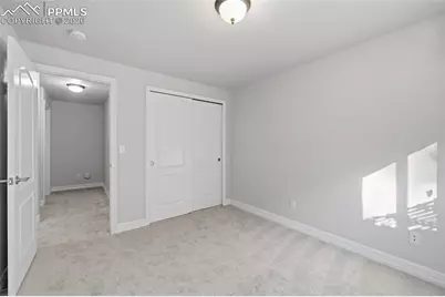 7436 Centennial Glen Drive, Colorado Springs, CO 80919 - Photo 42